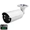 ip security camera megapixel